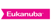 Eukanuba